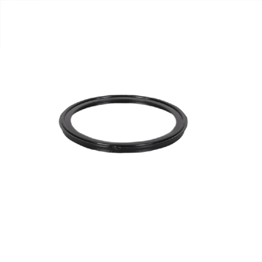 160 CC MILK CLAW GASKET