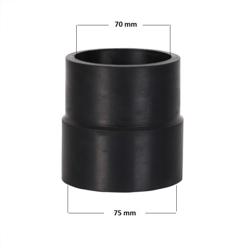 SİSTEM DÜŞÜRÜCÜ 75*70mm