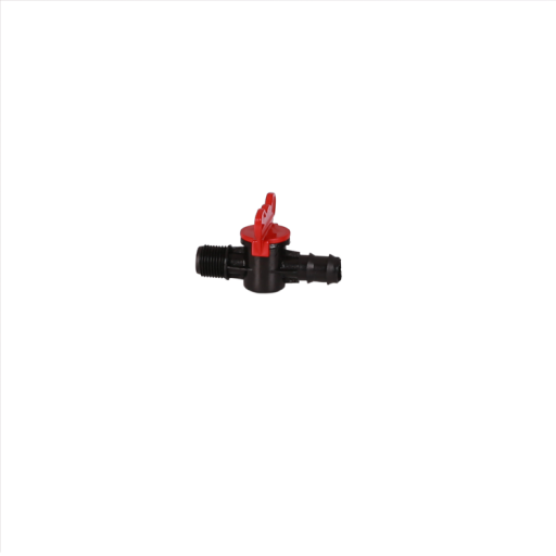 AIR VALVE 16mm