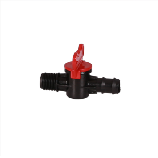 AIR VALVE 20mm