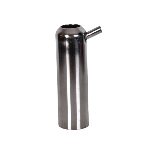 STAINLESS STEEL MILKING LINER CUP