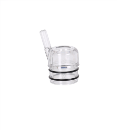 TEAT CUP 22mm
