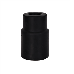 SYSTEM RUBBER REDUCER 50*32mm
