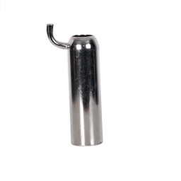 STAINLESS STEEL MILKING LINER CUP